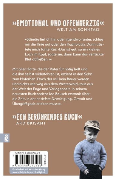 Produktbild: Verr&uuml;cktes Blut