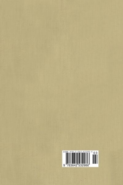 Produktbild: Diffusion in Metallen