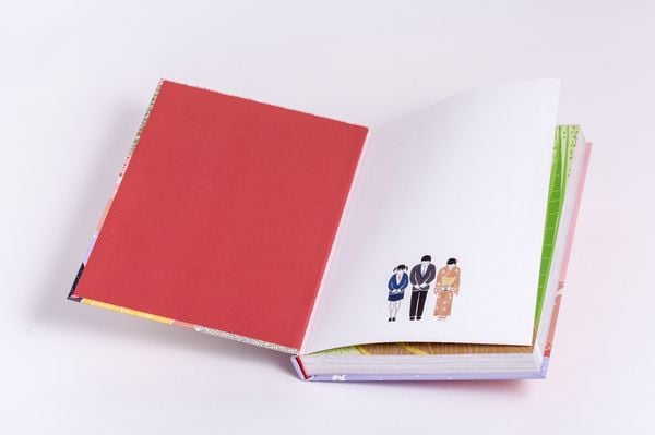 Produktbild: Japan. Der illustrierte Guide