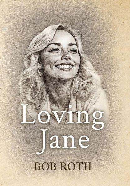Produktbild: Loving Jane