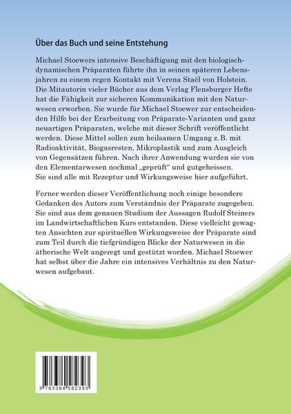 Produktbild: Die Erde anheben, den Himmel heranziehen