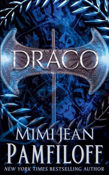 Produktbild: Draco