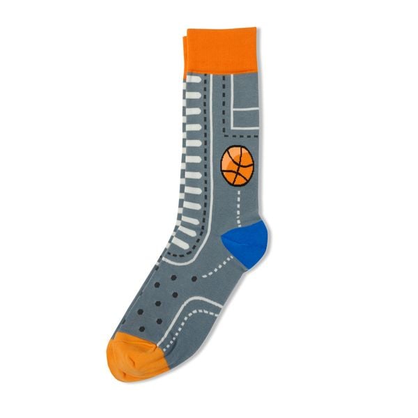 größe socken