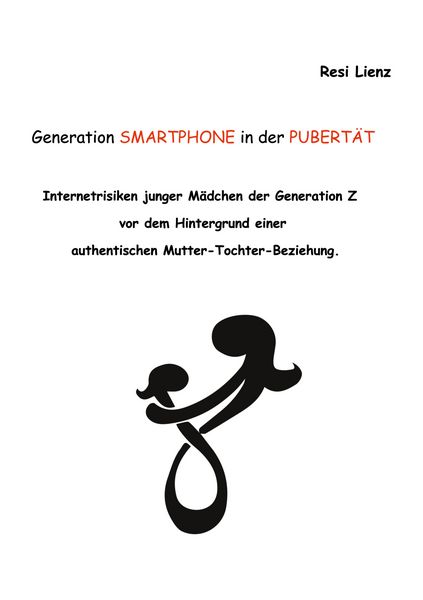 Produktbild: Generation Smartphone in der Pubert&auml;t