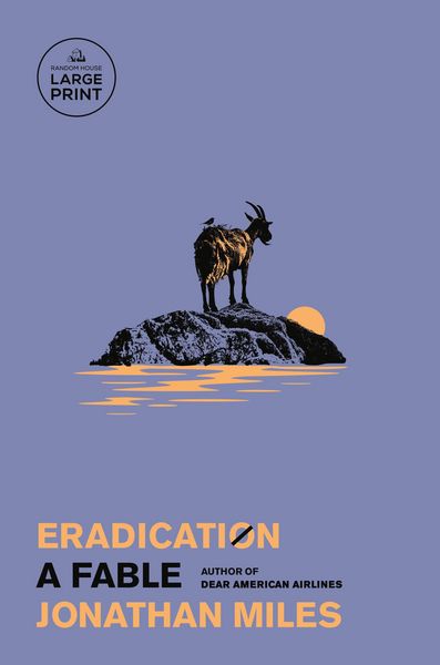 Produktbild: Eradication