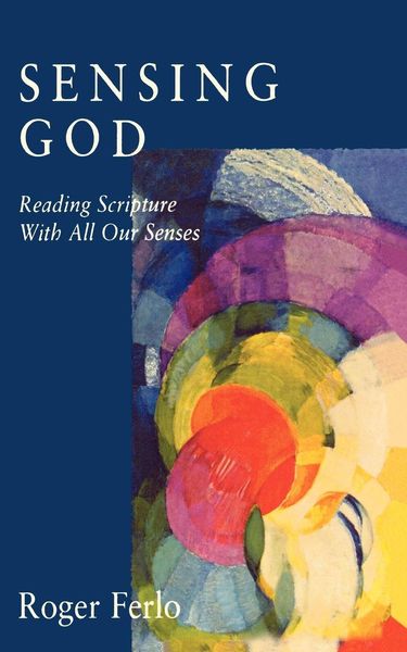 Produktbild: Sensing God