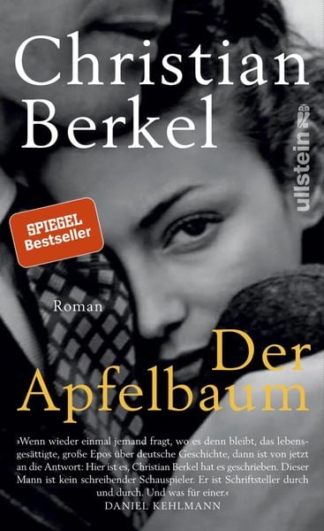 Produktbild: Der Apfelbaum
