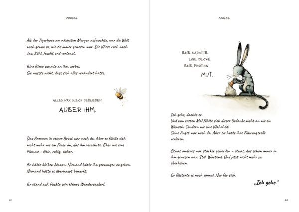 Produktbild: Wo bist du, wenn du gl&uuml;cklich bist?