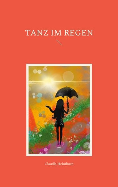 Produktbild: Tanz im Regen