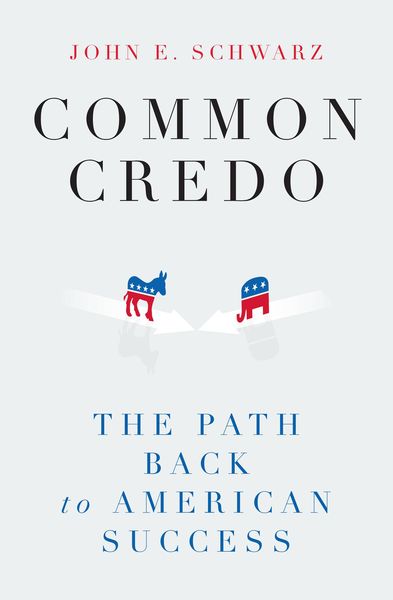 Produktbild: Common Credo