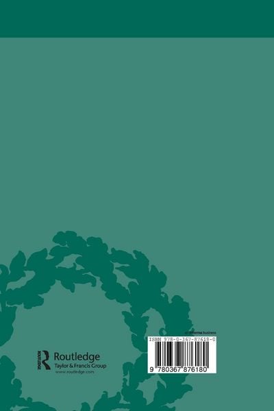Produktbild: A Critical Bibliography of Daniel Defoe
