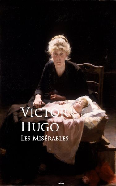 Produktbild: Les Miserables
