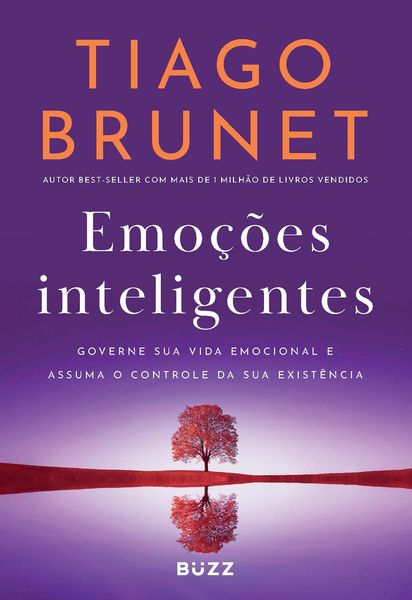 Produktbild: Emo&ccedil;&otilde;es inteligentes