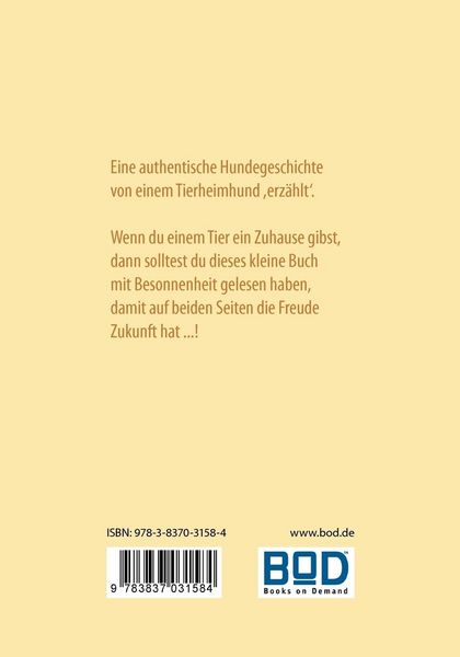 Produktbild: Meine Angst vor L&ouml;wenzahn