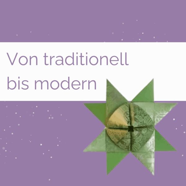 Produktbild: Fr&ouml;belsterne zum Verlieben