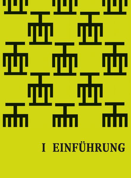 Produktbild: Koloniales Erbe in Th&uuml;ringen