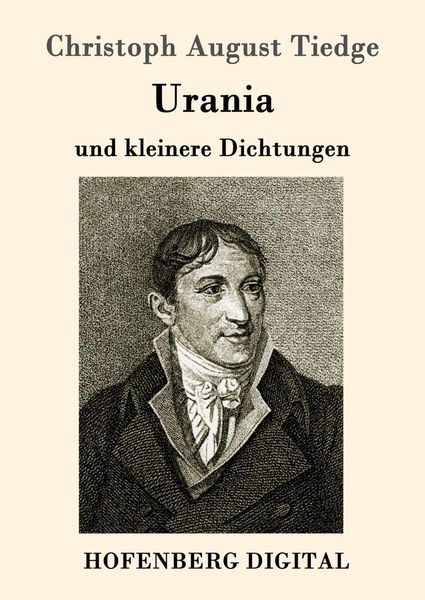 Produktbild: Urania