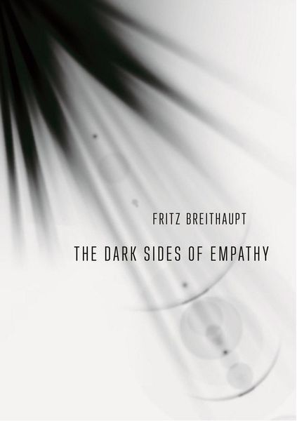 Produktbild: The Dark Sides of Empathy