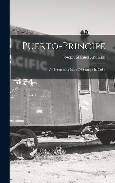 Produktbild: Puerto-principe