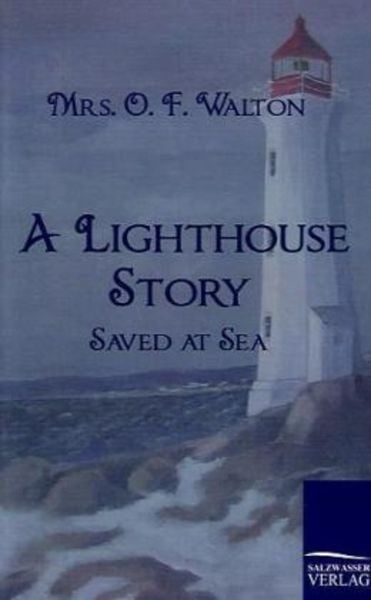 A Lighthouse Story