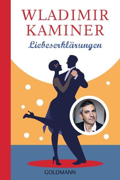 Produktbild: Liebeserkl&auml;rungen