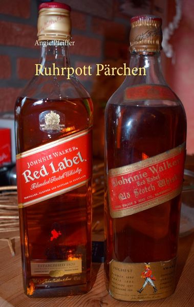 Produktbild: Ruhrpott P&auml;rchen