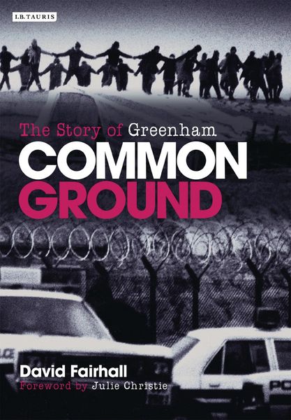 Produktbild: Common Ground