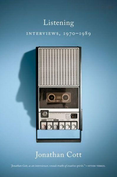 Produktbild: Listening