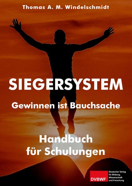 Produktbild: Siegersystem