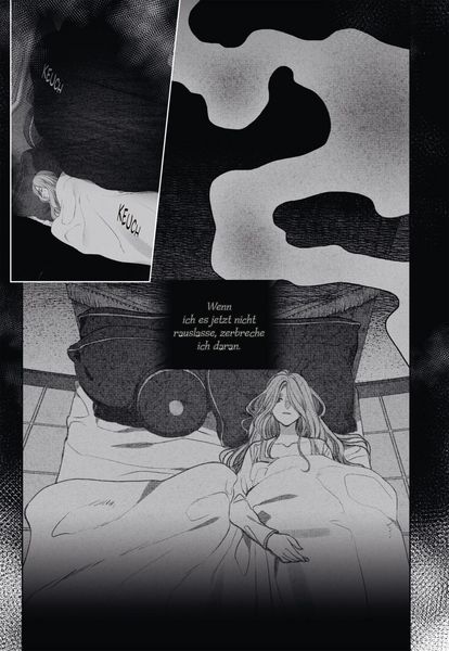 Produktbild: Lady Devil 5