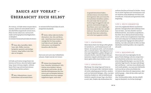 Unglaublich schnell