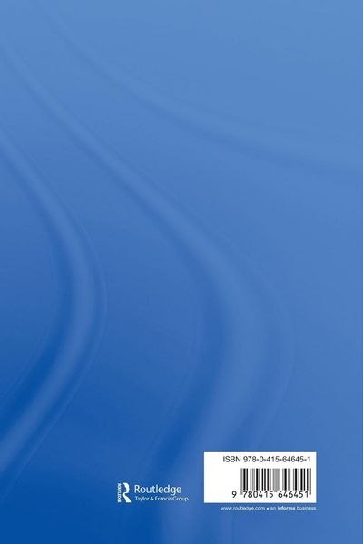 Produktbild: Challenges for China's Development