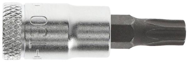 Produktbild: Gedore ITX 20 T30 6191240 Steckschl&uuml;ssel-Bit-Einsatz
