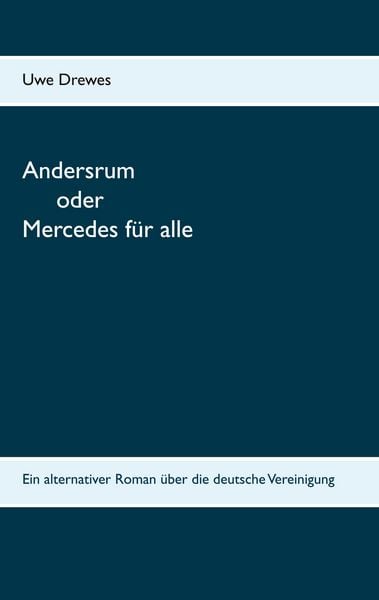 Produktbild: Andersrum