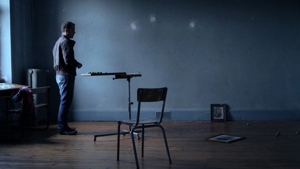 Produktbild: Liebmann