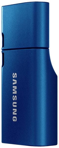 Produktbild: SAMSUNG USB-Stick Type-C 128GB