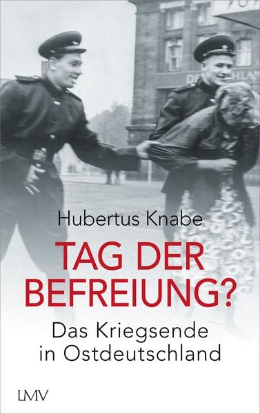 Produktbild: Tag der Befreiung?