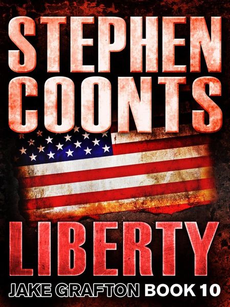 Produktbild: Liberty