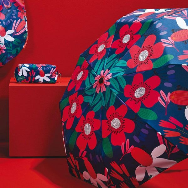Produktbild: Easy Umbrella Ibiza