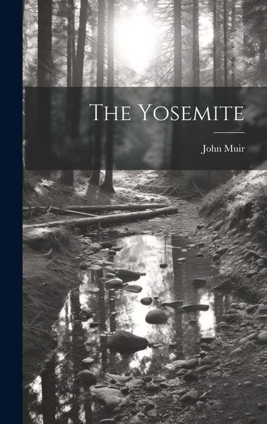 Produktbild: The Yosemite