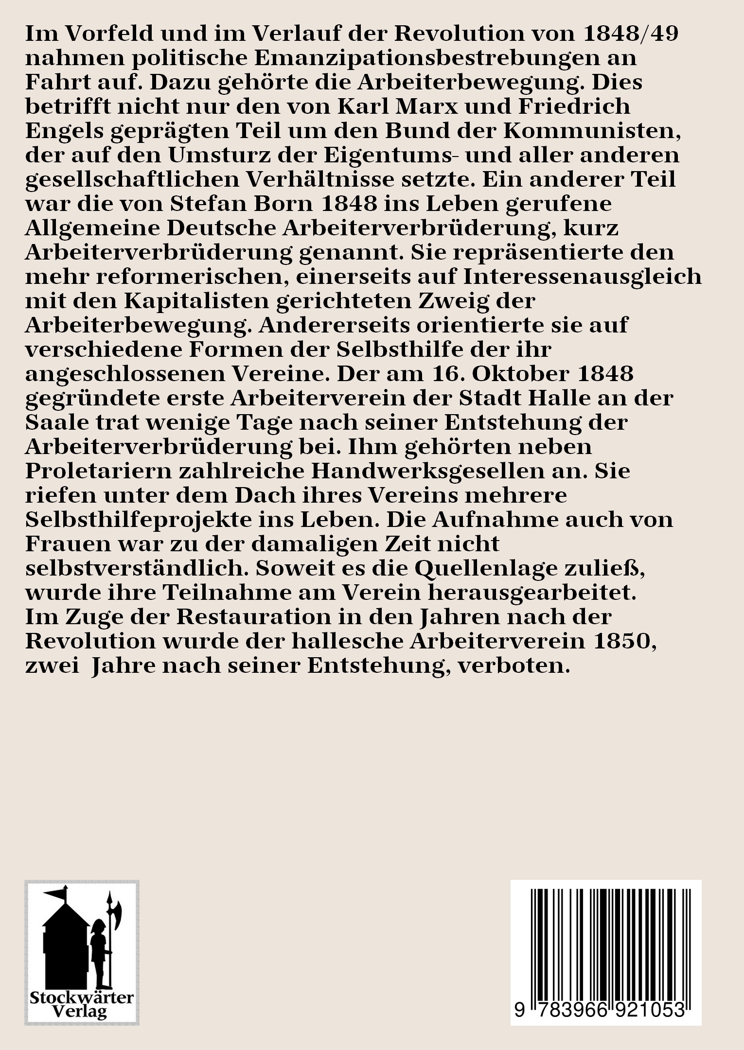Produktbild: Wir fordern das Recht menschlich zu leben