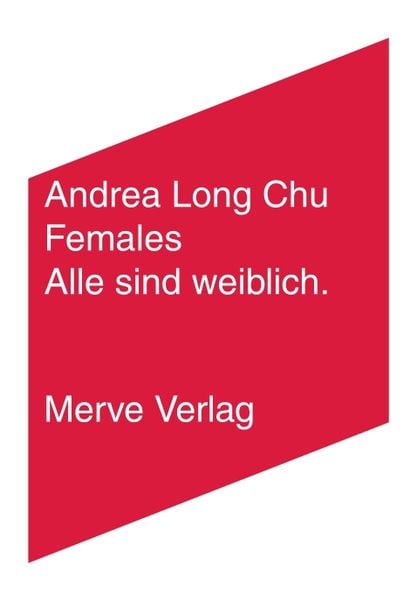 Produktbild: Females