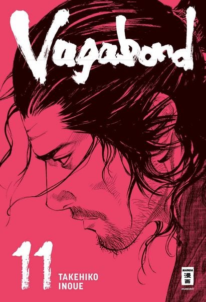 Produktbild: Vagabond 11