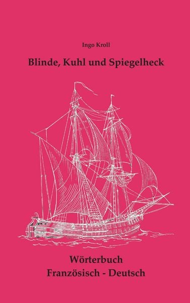 Produktbild: Blinde, Kuhl und Spiegelheck