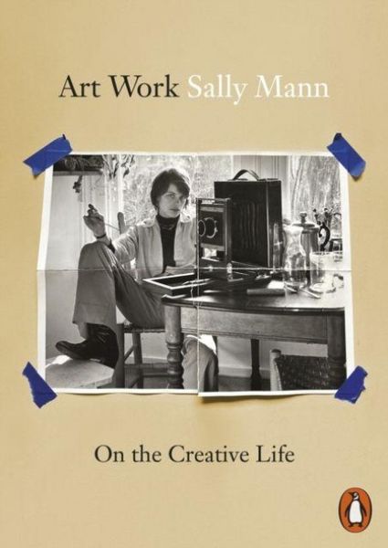 Produktbild: Art Work