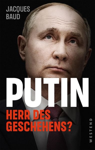 Produktbild: Putin