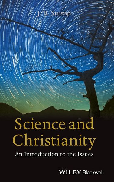 Produktbild: Science and Christianity C