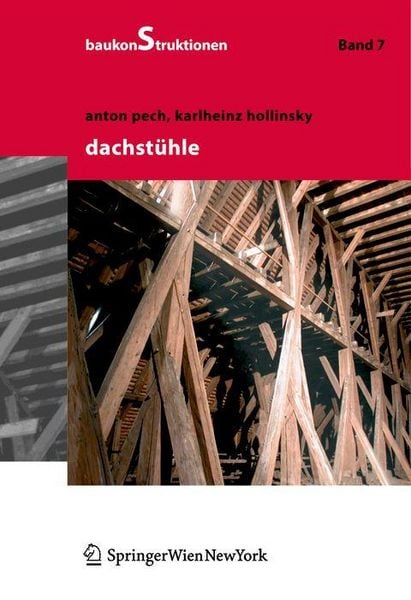 Produktbild: Dachst&uuml;hle
