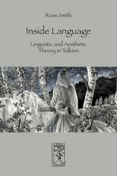 Produktbild: Inside Language