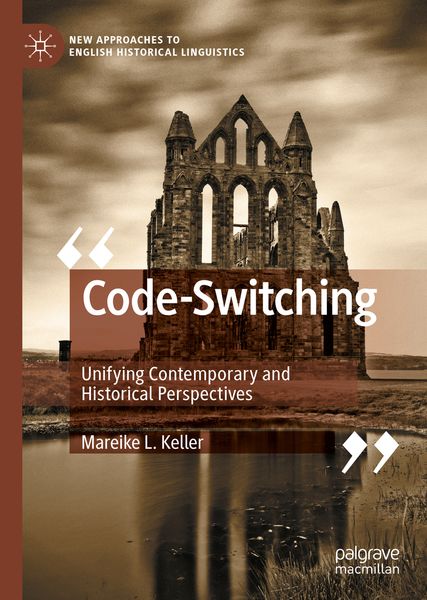 Produktbild: Code-Switching